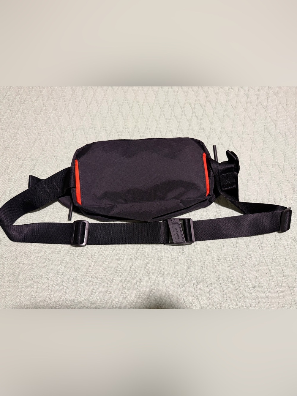 Aer city sling 2 Xpac - Picture 2 of 5